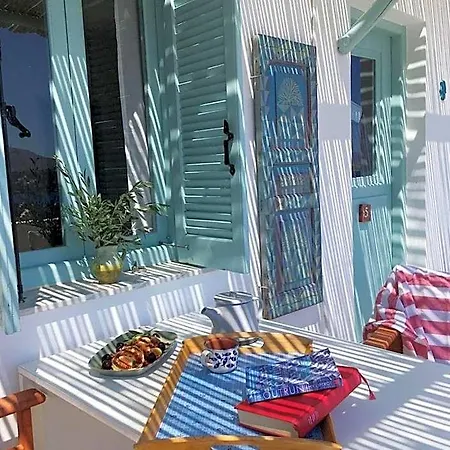 Asterias 3*