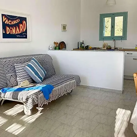 Asterias 3*