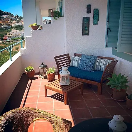 Asterias 3*