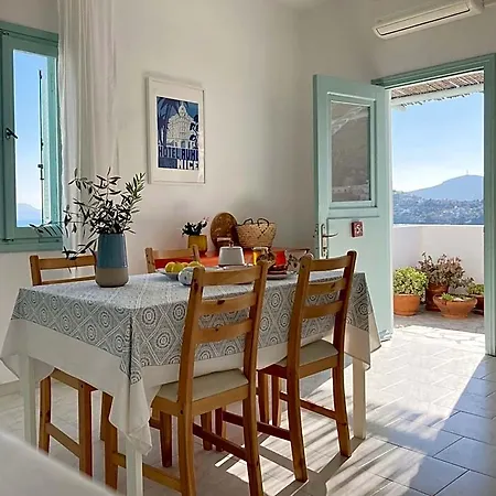 Asterias 3*