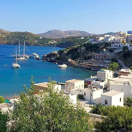 Asterias