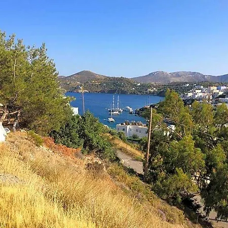 Hotel Asterias 3*